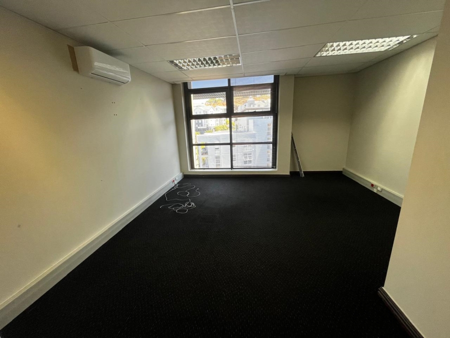 To Let commercial Property for Rent in Tyger Valley Western Cape